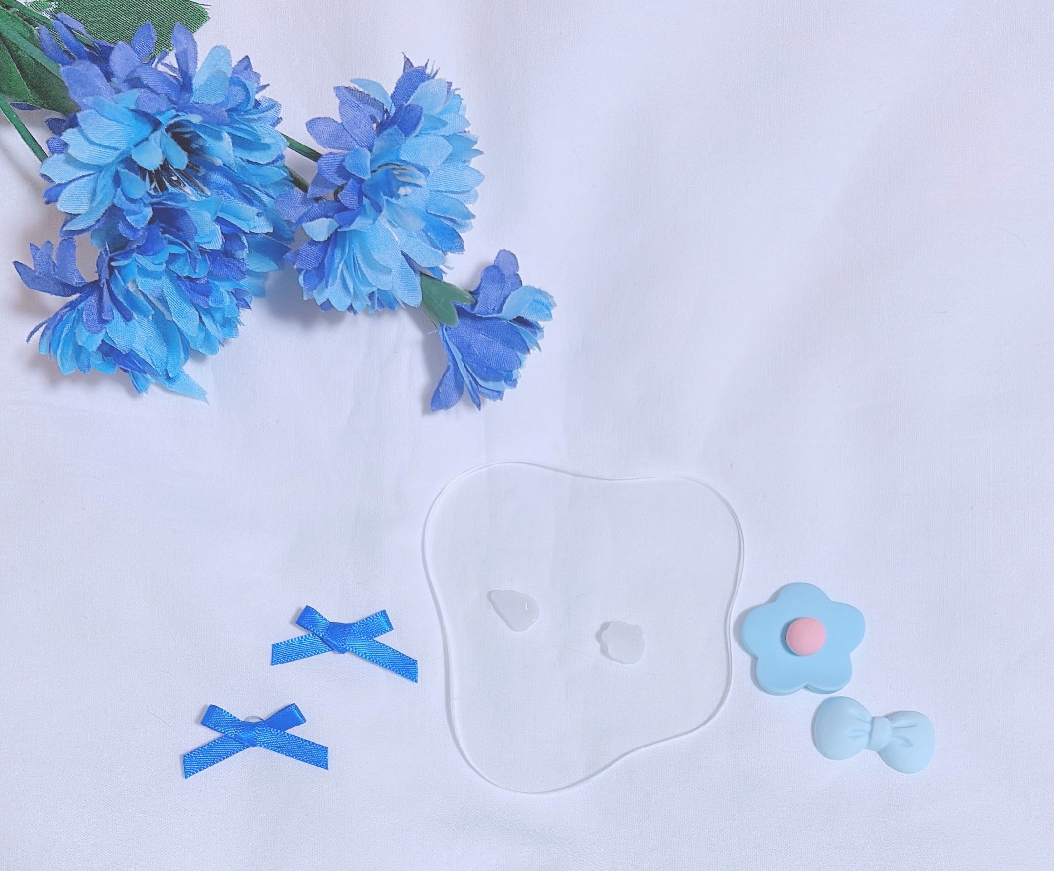 ゼロ1DAYエクソソームショット2000/MEDICUBE/美容液を使ったクチコミ（3枚目）