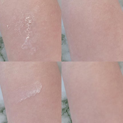 ZEESEA 「ゼロ」粉感皮脂コントロールルースパウダー J02 抜け感ベージュ/ZEESEA/ルースパウダーを使ったクチコミ(3枚目)