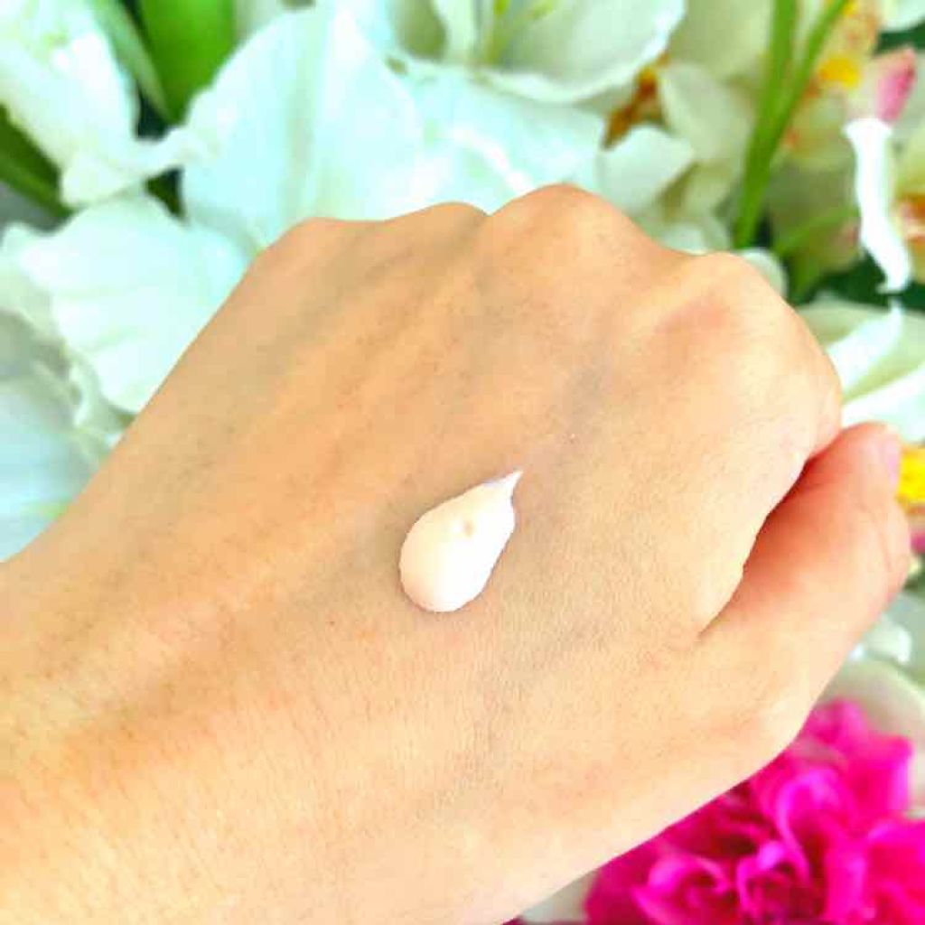 アスタリフトホワイト パーフェクトUV クリアソリューション/アスタリフト/化粧下地を使ったクチコミ(2枚目)