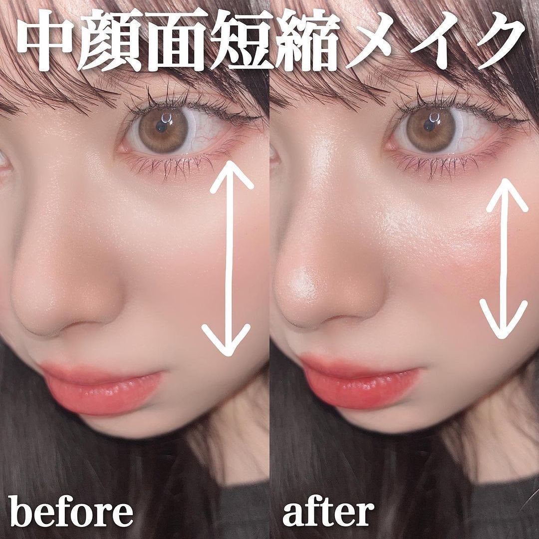 スカルプD ボーテ ピュアフリーマスカラ(ロング)/アンファー(スカルプD)/マスカラを使ったクチコミ(1枚目)