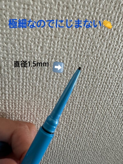 ãå¯çã¢ã€ã©ã€ããŒã極现ã¯ãªãŒã ãã³ã·ã«/ããžã£ãŽã¥/ãã³ã·ã«ã¢ã€ã©ã€ããŒã䜿ã£ãã¯ãã³ãïŒ4æç®ïŒ