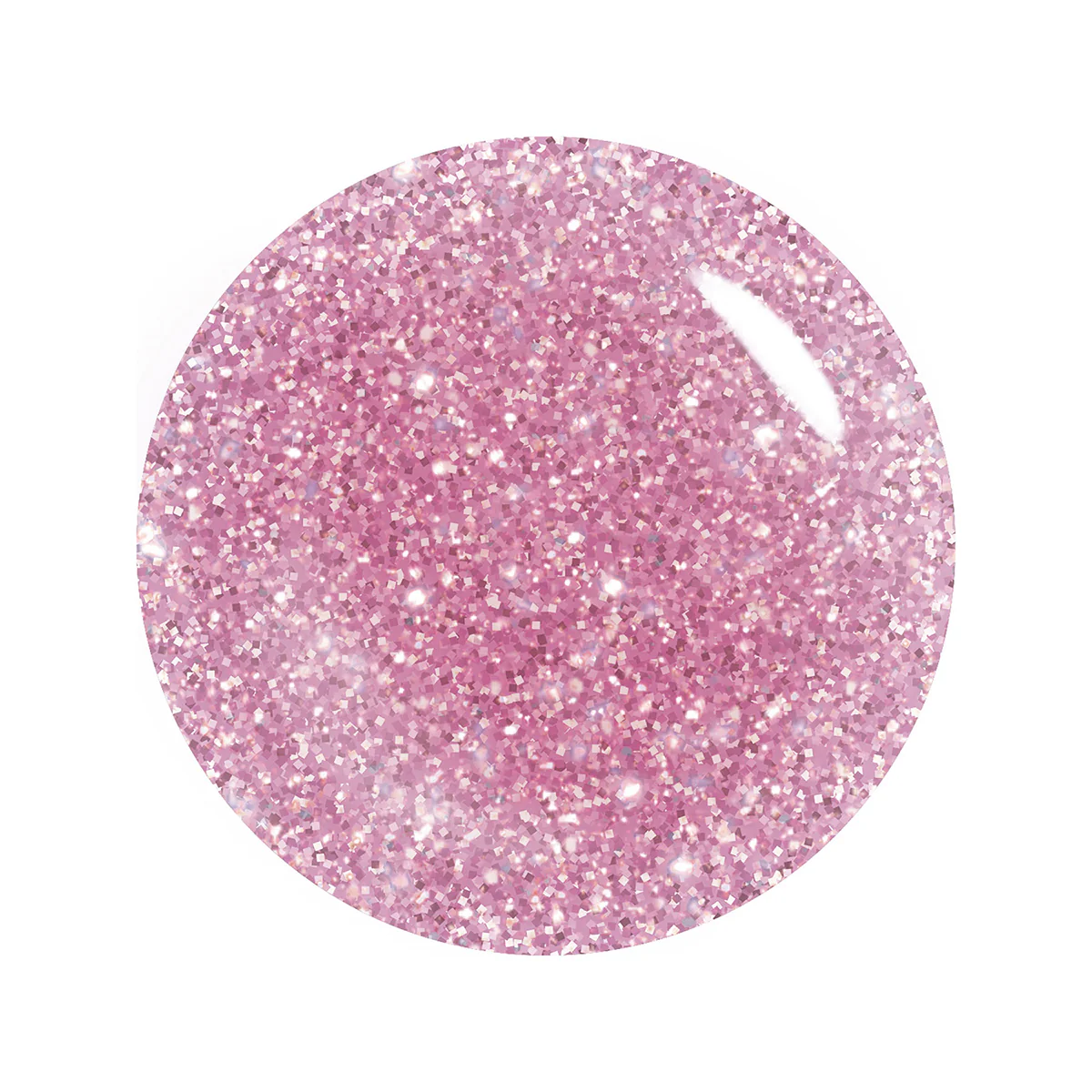 ジェルネイル GM154　ダズリングカクテル