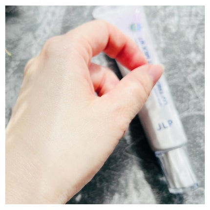 スピラコレッタ UVトリートメントミルクWTSP /日本ライフ製薬/化粧下地を使ったクチコミ(5枚目)