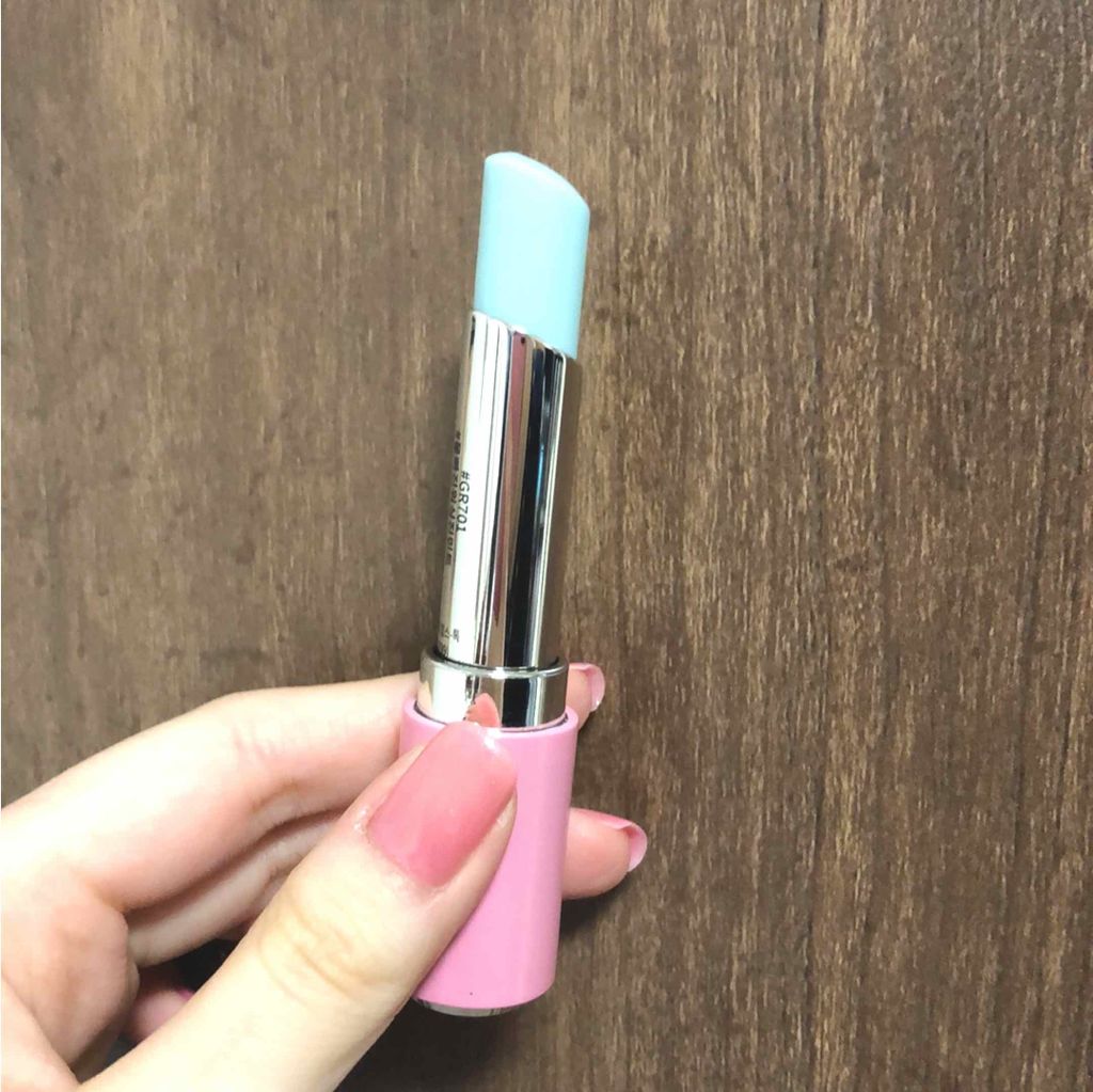 ディアマイ グロッシーティントリップトーク/ETUDE/リップグロスを使ったクチコミ(1枚目)