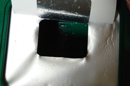 スーパーシカクイックマスクパック/MEDICUBE/シートマスク・パックを使ったクチコミ(2枚目)