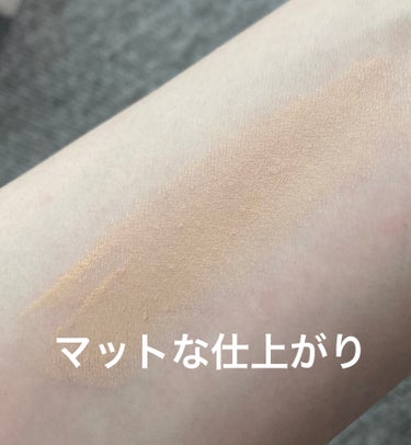 troistouch トワタッチ ハートクッション マットカバーのクチコミ「#PR #supportedbytroistouch 

troistouch トワタッチ 
.....」（3枚目）