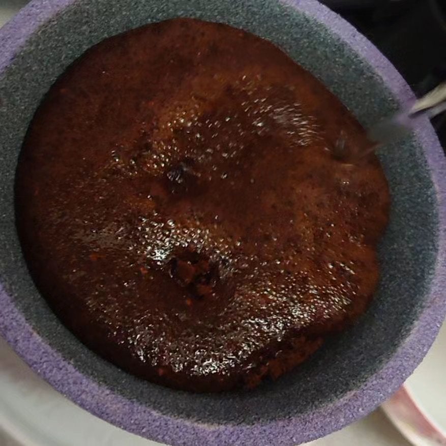 真紅 on LIPS 「VIDYAレギュラーコーヒーモンスーンマラバールをお試しさせて..」(8枚目)