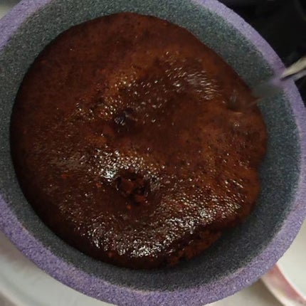 真紅 on LIPS 「VIDYAレギュラーコーヒーモンスーンマラバールをお試しさせて..」(8枚目)