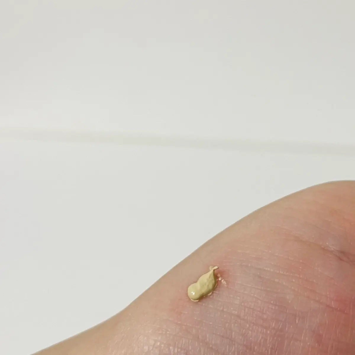 okaimononao on LIPS 「#PR#提供品#TFIT#TFITコンシーラーtfitティーフ..」(3枚目)