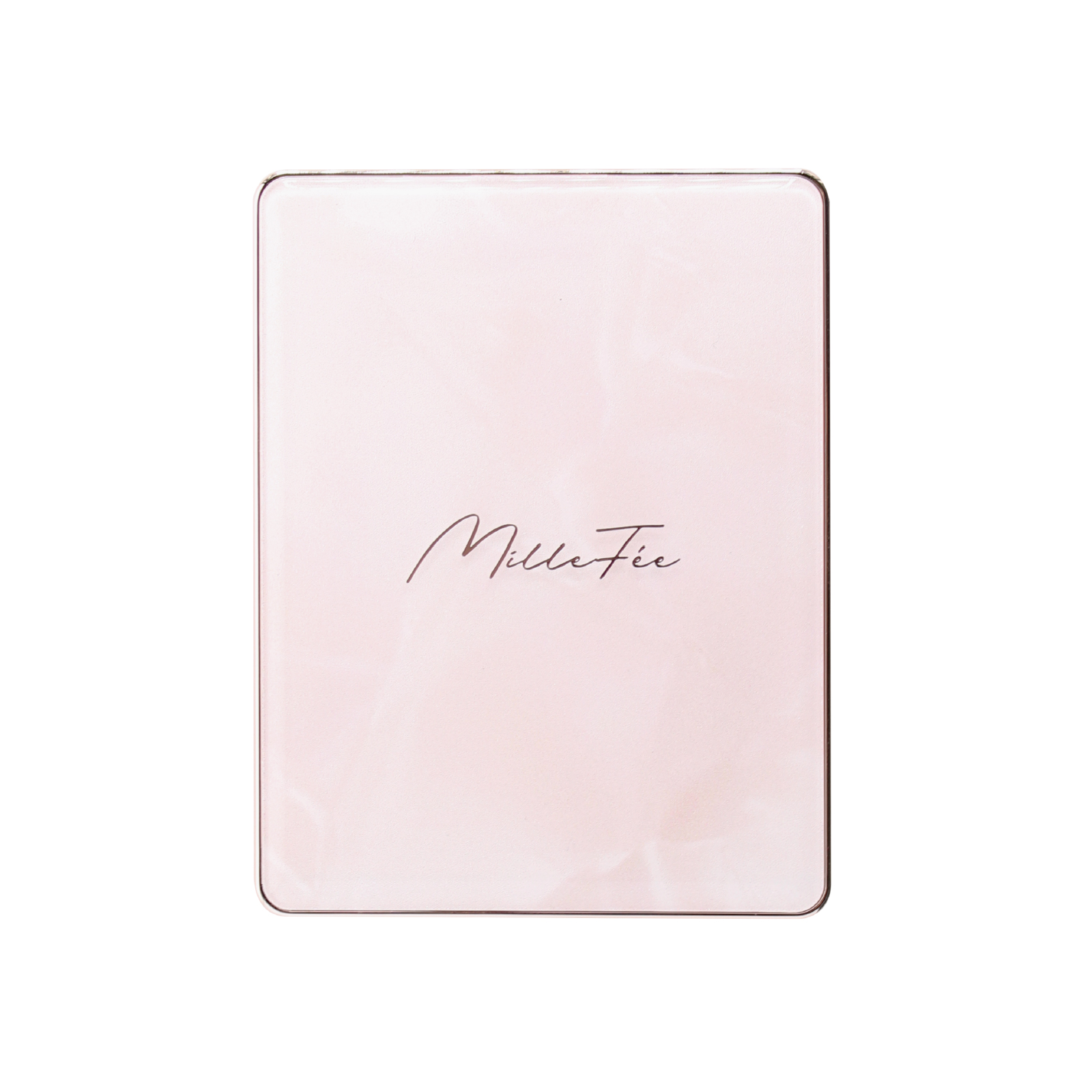 チート顔コントゥアパレット MilleFée