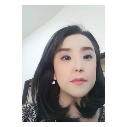 コンスピキュアス マットリップス 08 ピュアピンク/Amplitude/口紅の画像