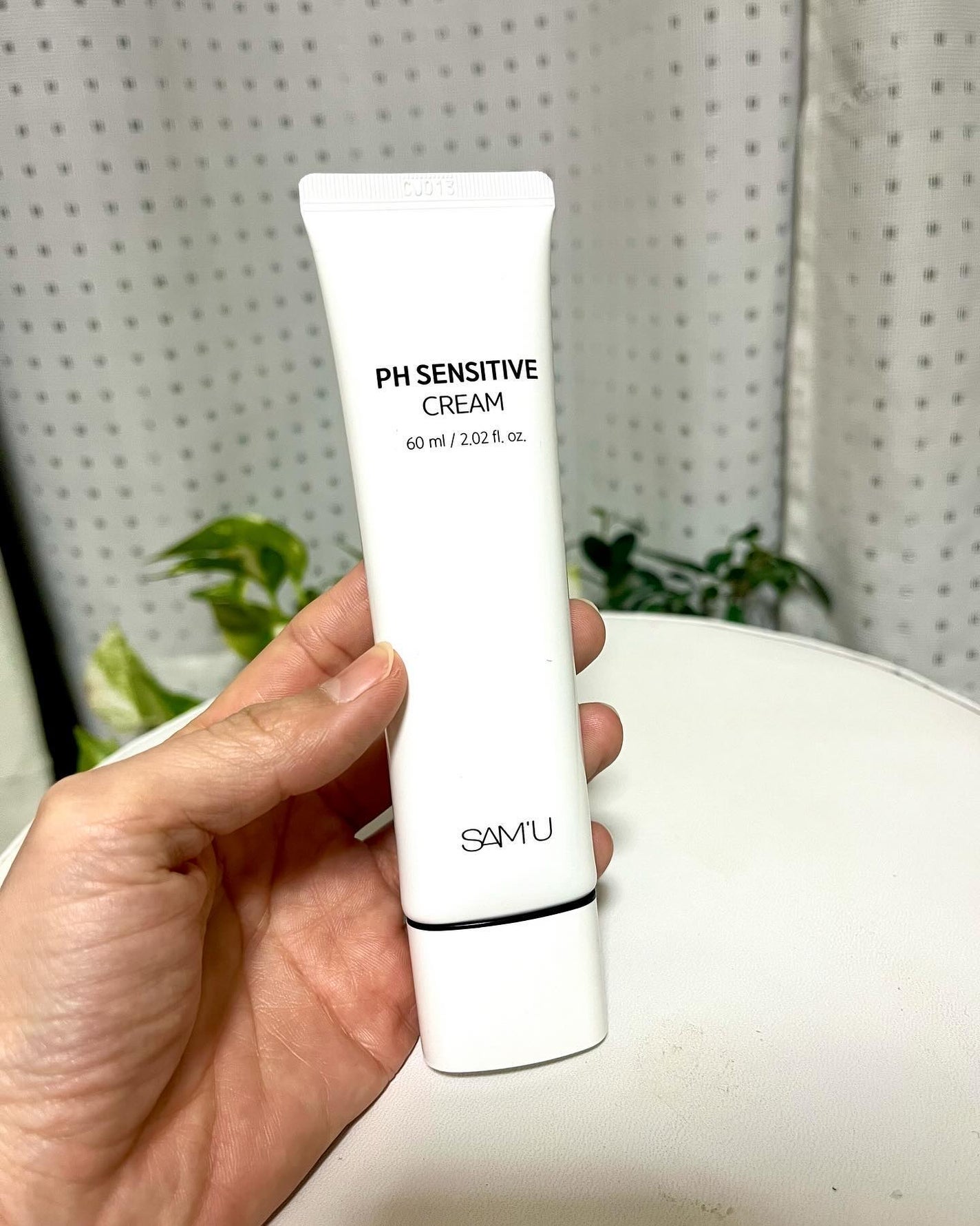 シャンティ on LIPS 「SAM'U様✨(@sam_u_jp)のQoo10K-COSME..」(2枚目)