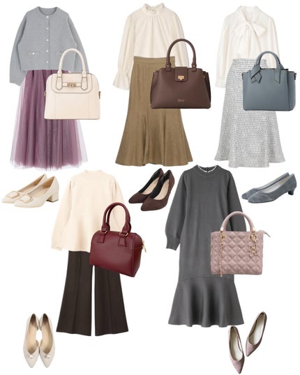 ã䜿ã£ãã¯ãã³ãïŒ3æç®ïŒ