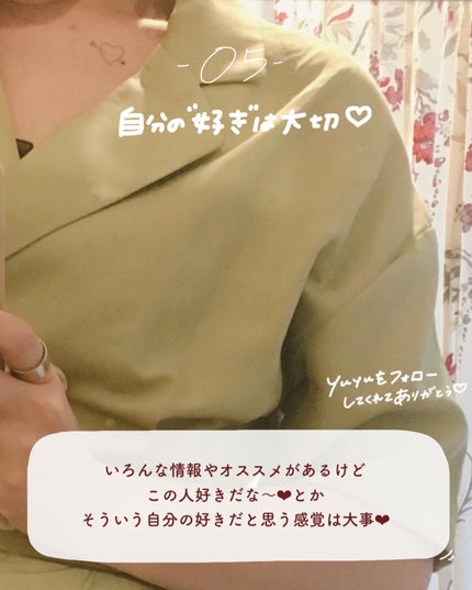 潤浸保湿 泡洗顔料/キュレル/泡洗顔を使ったクチコミ(6枚目)