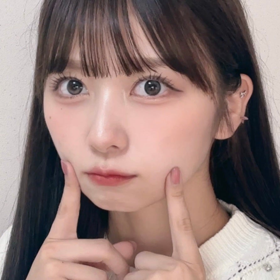 ウルトラHDプレストパウダー|MAKE UP FOR EVERの口コミ - 今週のLIPS