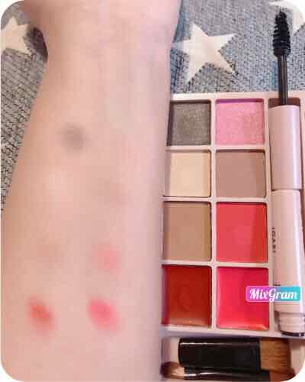 otona MUSE 2019年6月号/otona MUSE/雑誌を使ったクチコミ（3枚目）