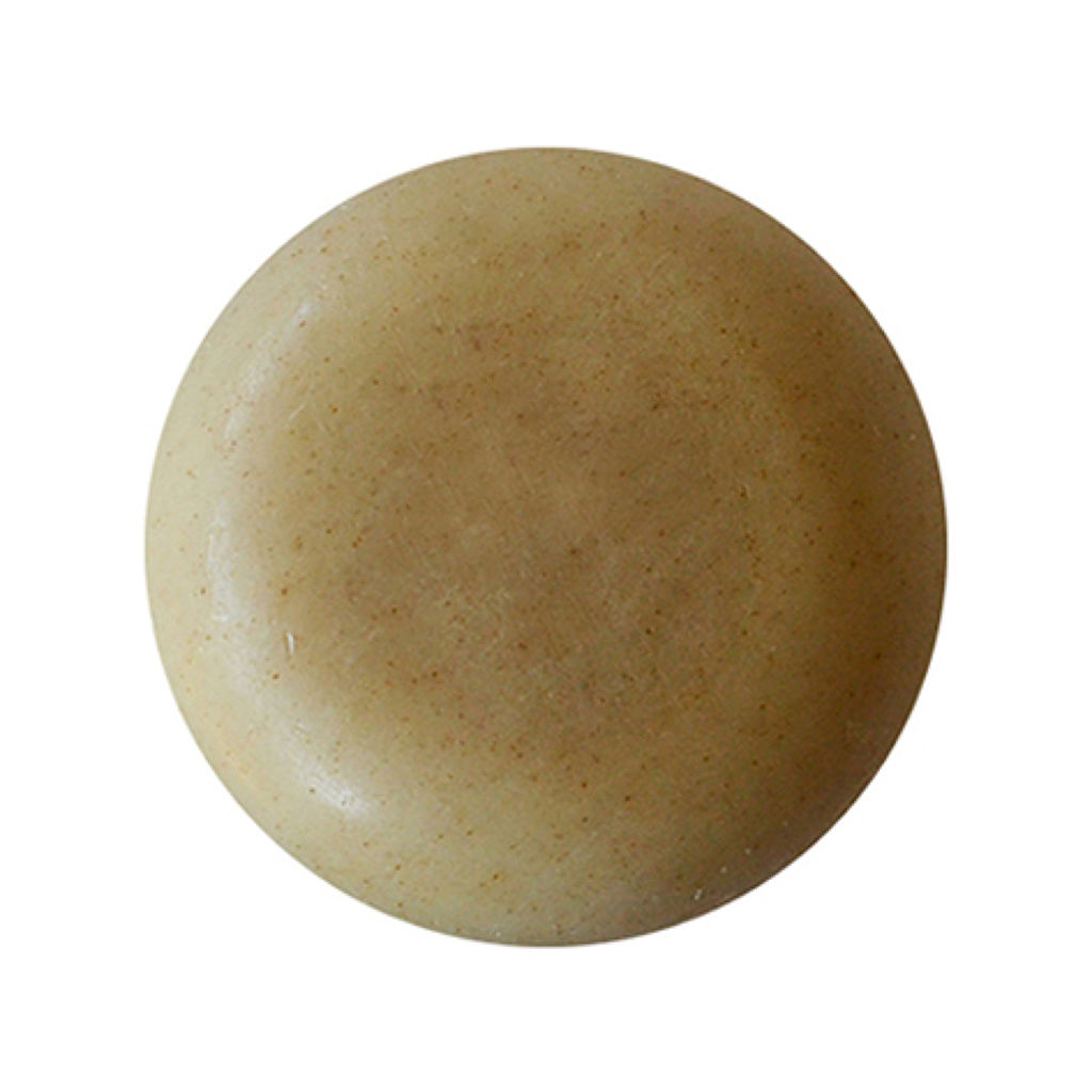 ハーバルマイルドソープ ハチミツ/ローズマリー / MARKS&WEB