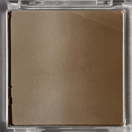 ミックスブラーボリュームシェーディング/wakemake/シェーディングを使ったクチコミ(4枚目)