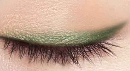 018 アイビーグリーン