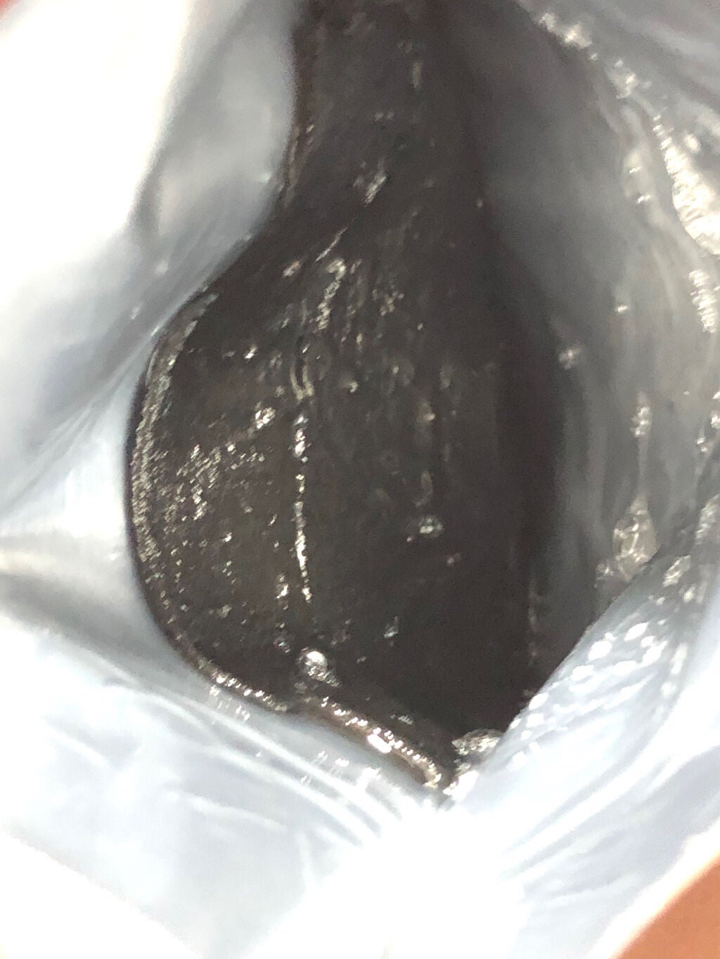 クリアリングマスク/ALFACE+/シートマスク・パックを使ったクチコミ(3枚目)