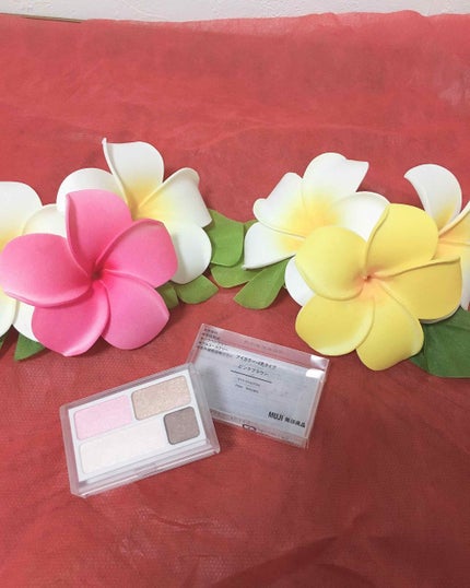 ã¢ã€ã«ã©ãŒïŒïŒè²ã¿ã€ãïŒïŒæ§ïŒ/ç¡å°è¯å/ã¢ã€ã·ã£ããŠãã¬ããã䜿ã£ãã¯ãã³ãïŒ1æç®ïŒ