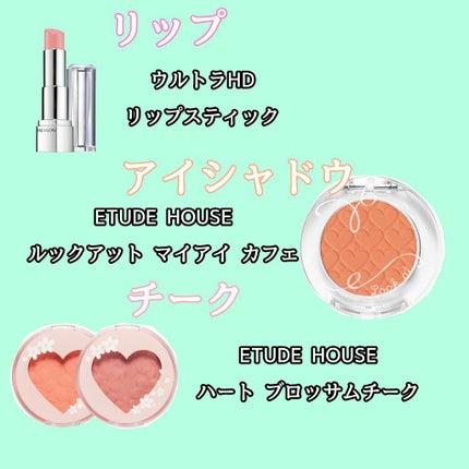 ウォータリーファンデーション N/ナチュラグラッセ/リキッドファンデーションを使ったクチコミ(3枚目)