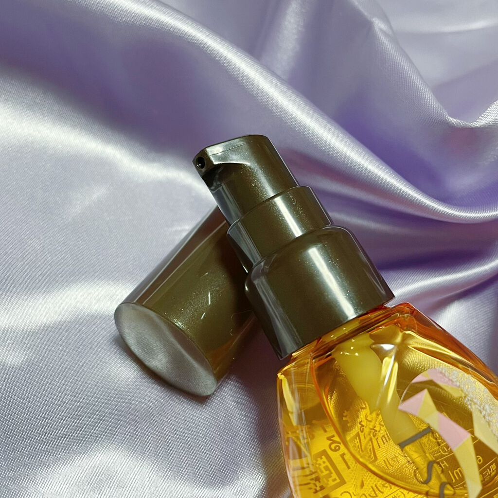 CCãªã€ã«/ãšãã»ã³ã·ã£ã«/ãã¢ãªã€ã«ã䜿ã£ãã¯ãã³ãïŒ2æç®ïŒ