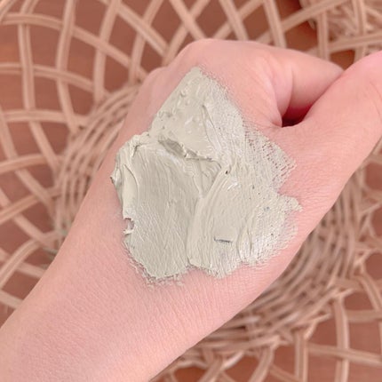 Ionanta on LIPS 「*・゜゚・*:.。..。・*:.。..。.:*・'・*:.。...」(4枚目)