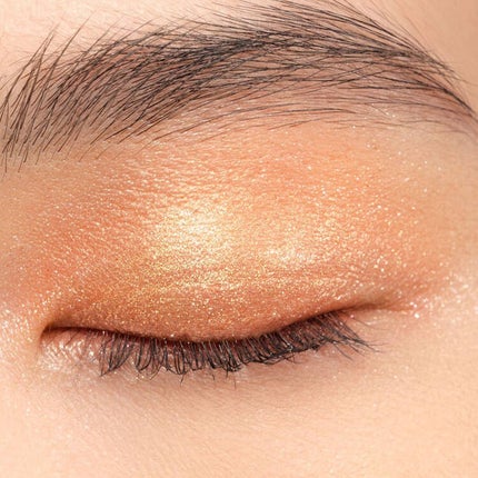 W サニーアンバー