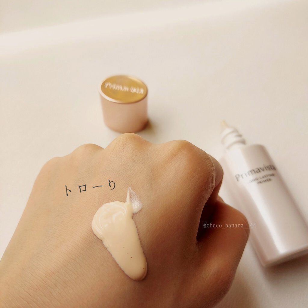 ã¹ãã³ãããã¯ãããŒã¹ïŒç®èããã鲿¢ïŒ/ããªããŽã£ã¹ã¿/åç²§äžå°ã䜿ã£ãã¯ãã³ãïŒ6æç®ïŒ