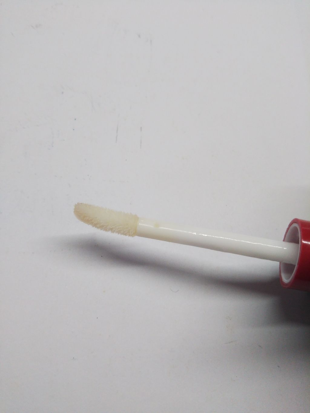 アイラッシュセラム〈まつげ美容液〉/DAISO/美容液を使ったクチコミ(4枚目)