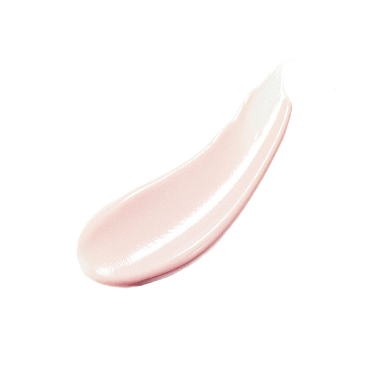 ウォータースプラッシュサンクリーム espoir