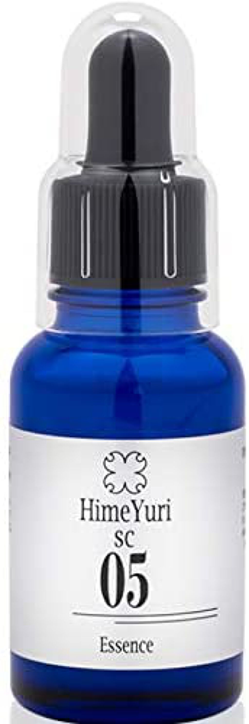 ひめゆり SC プレミアムエッセンス05