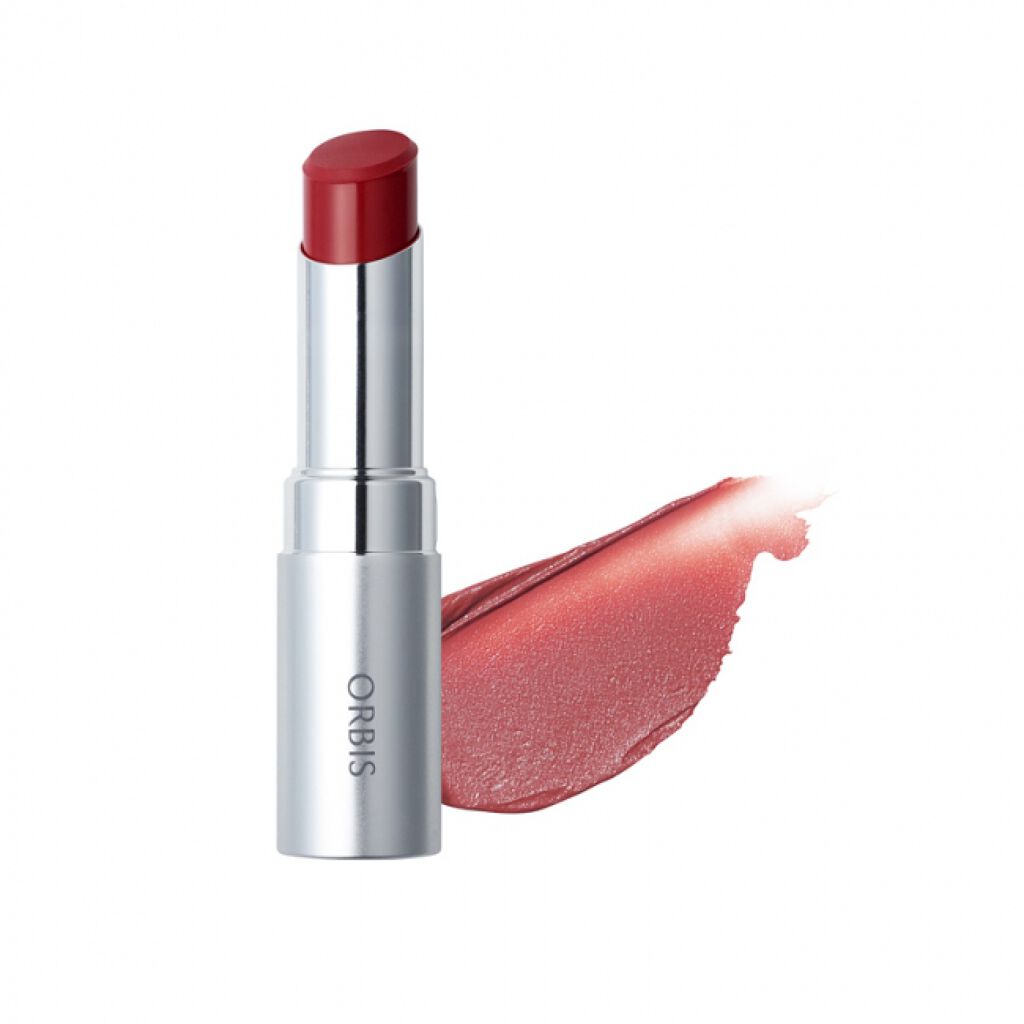 フレンチチェリー