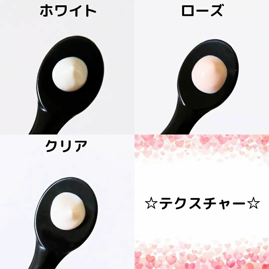 UVイデア XL プロテクショントーンアップ/ラ ロッシュ ポゼ/日焼け止めクリームを使ったクチコミ(2枚目)