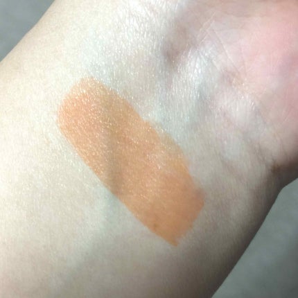 アピュー ウォーターライト ティント/A’pieu/リップティントを使ったクチコミ(4枚目)