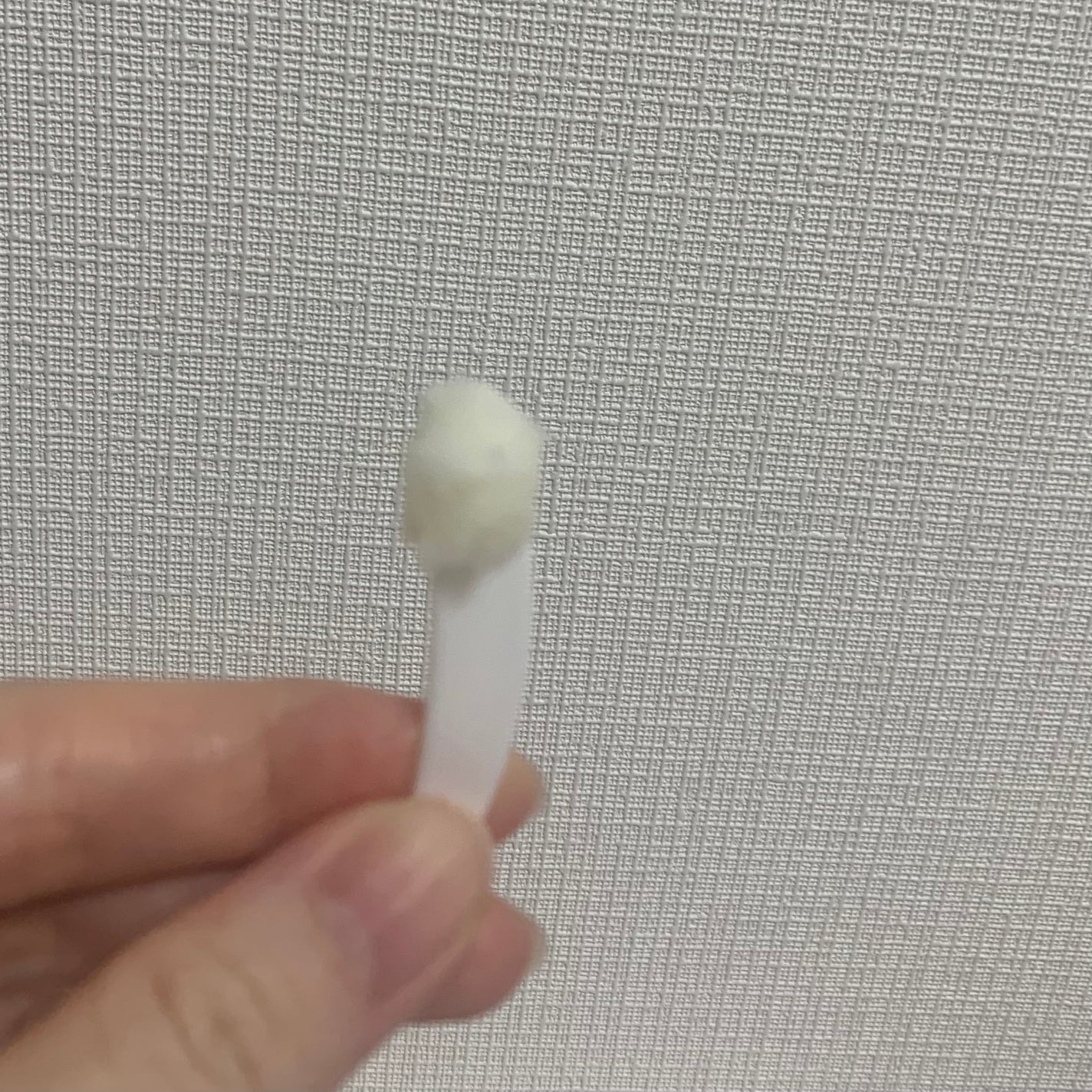 ヘアワックス/ザ・プロダクト/ヘアワックス・クリームを使ったクチコミ(3枚目)