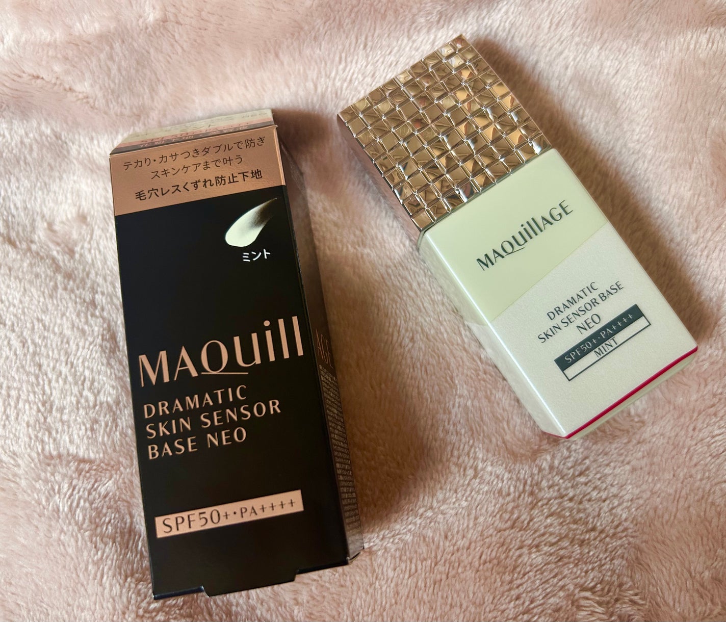 ãã©ããã£ãã¯ã¹ãã³ã»ã³ãµãŒããŒã¹ NEO/ããã¢ãŒãžã¥/åç²§äžå°ã䜿ã£ãã¯ãã³ãïŒ1æç®ïŒ