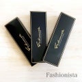 ファッショニスタ ワンデー / Fashionista