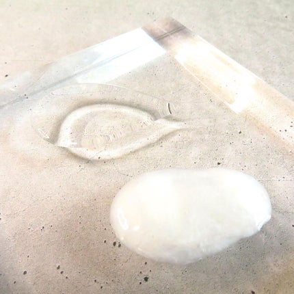 を使ったクチコミ(2枚目)