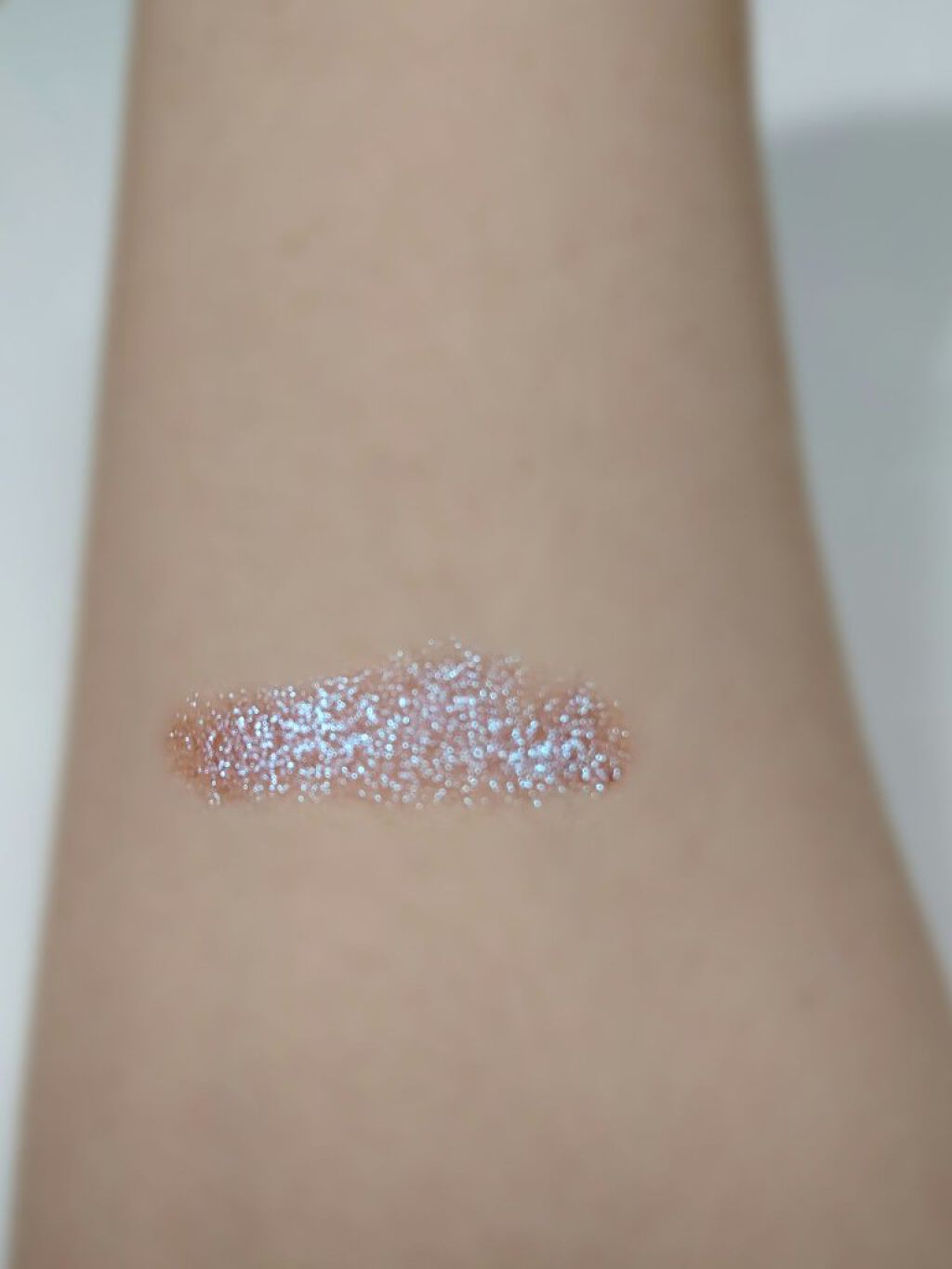 ウォータリースティックシャドウ/Witch's Pouch/スティックアイシャドウを使ったクチコミ(4枚目)