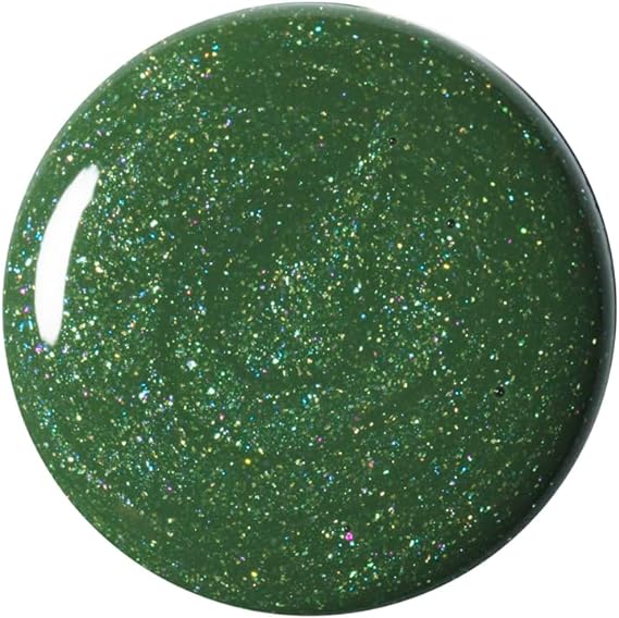 オサジ アップリフト ネイルカラー 402 Gengakki〈弦楽器〉