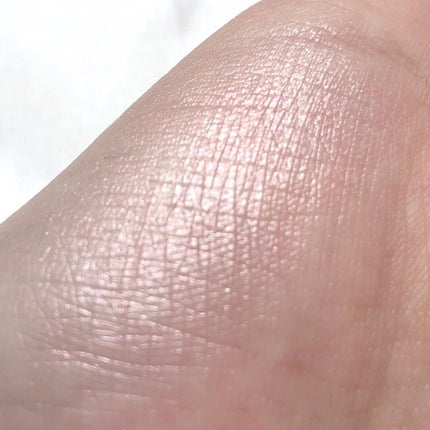 マイフェイブピースアイシャドウ/HOLIKA HOLIKA/単色アイシャドウを使ったクチコミ(7枚目)