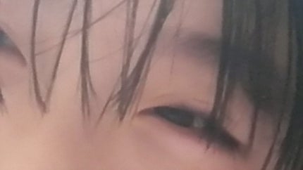 ðŠ¥ã ã ðŒïŒã°ããããïŒ on LIPS ãã€ãã€ãã«ã°ããããã«æãåºããŠããŸã£ãâŠ..ãïŒ1æç®ïŒ