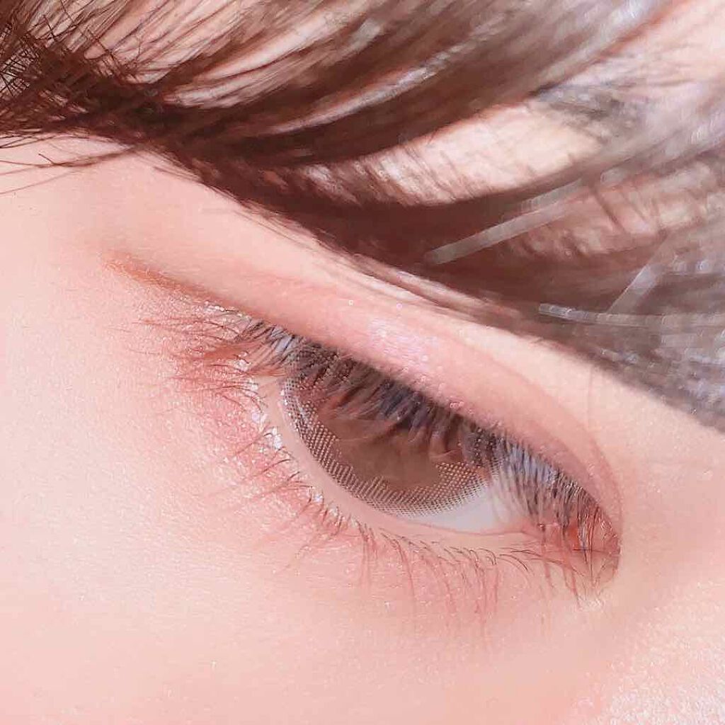 kanp(ãã©ãã100ð·) on LIPS ããã¹ã«ã©ã®ç޹ä»ãããŠãããŸãð°1æç®ã®ç®ã®åçã¯æ®éã®é»ã®ãã¹..ãïŒ3æç®ïŒ