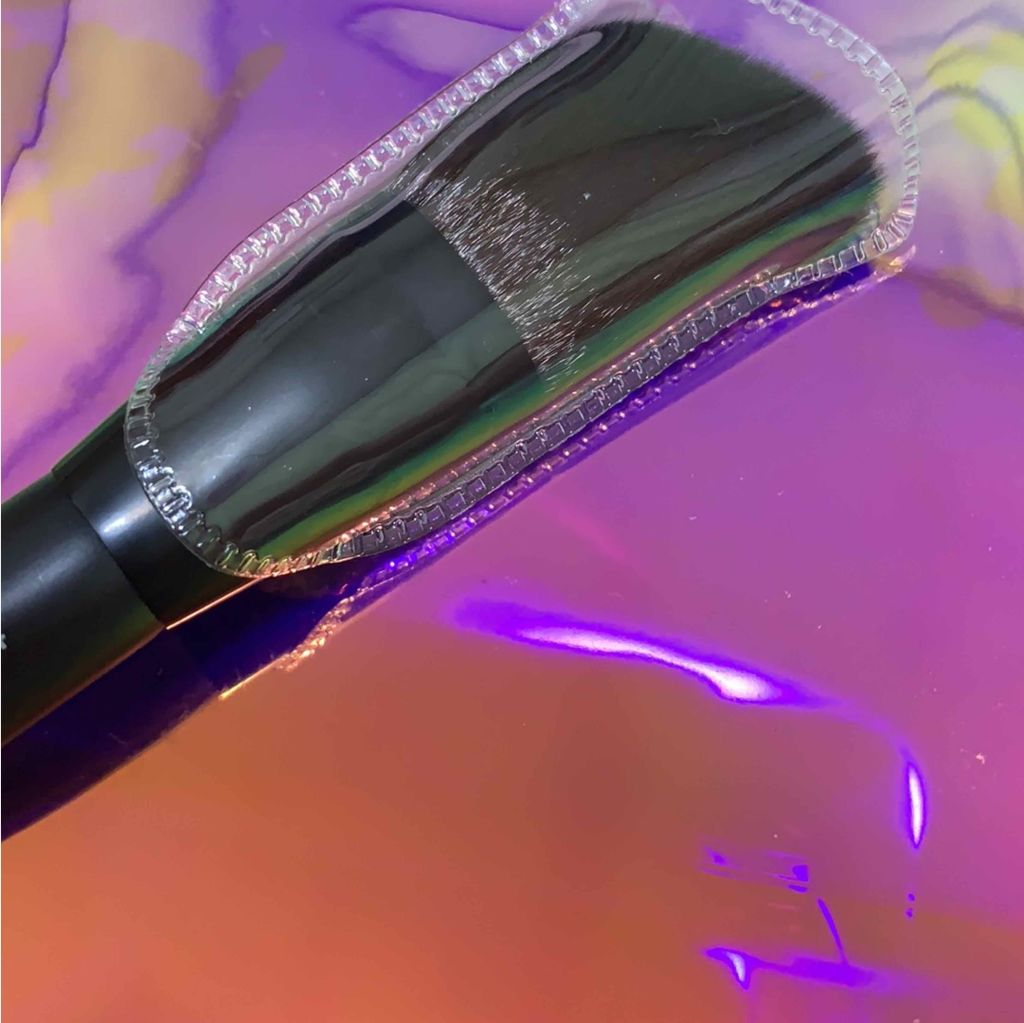 アートクラスバイロダン シェーディング/too cool for school/シェーディングを使ったクチコミ(3枚目)