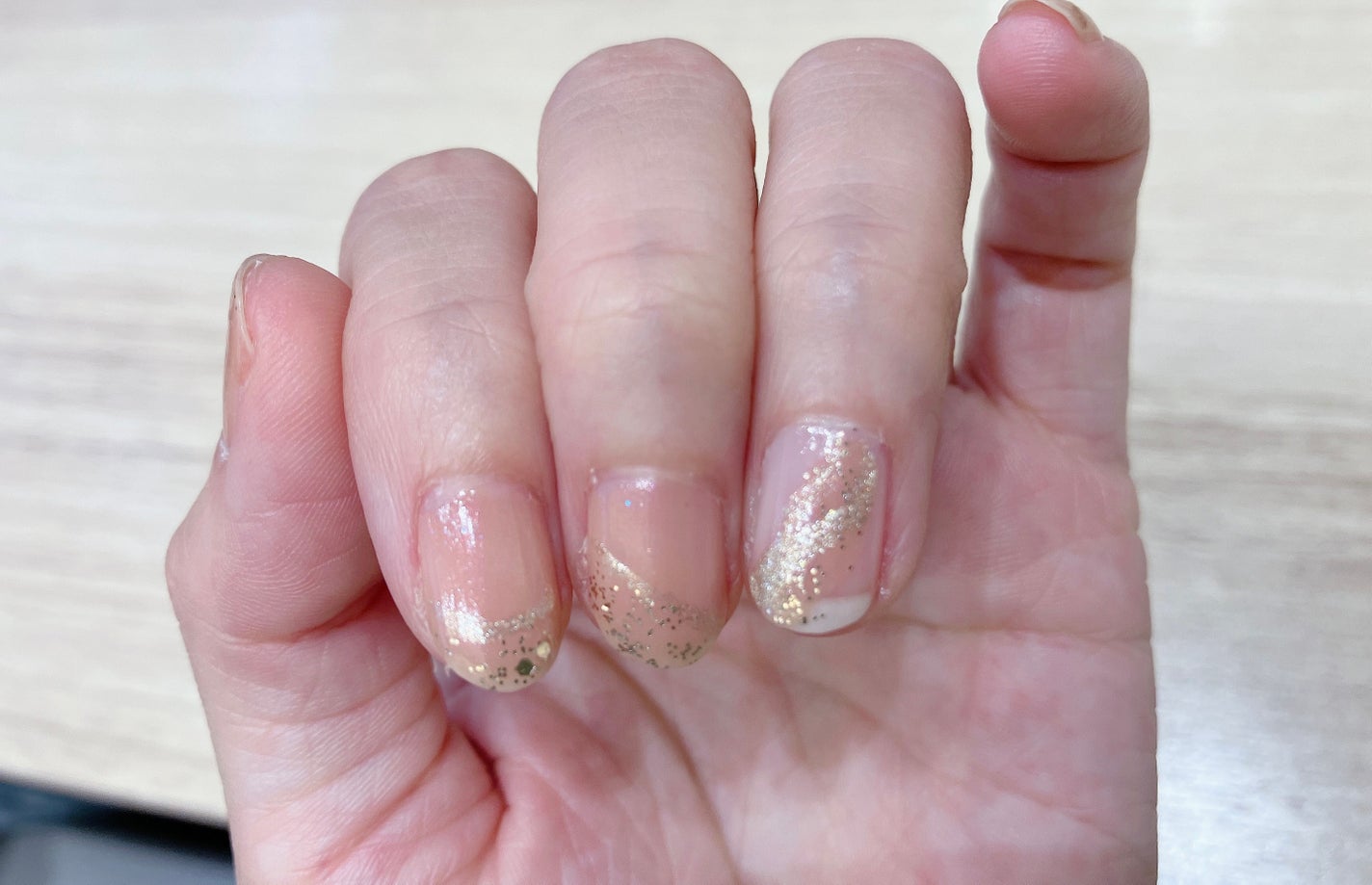 くじら on LIPS 「映画 陰陽師0観てきたよ〜!👀予告で龍🐲がキラッキラしてたから..」(2枚目)