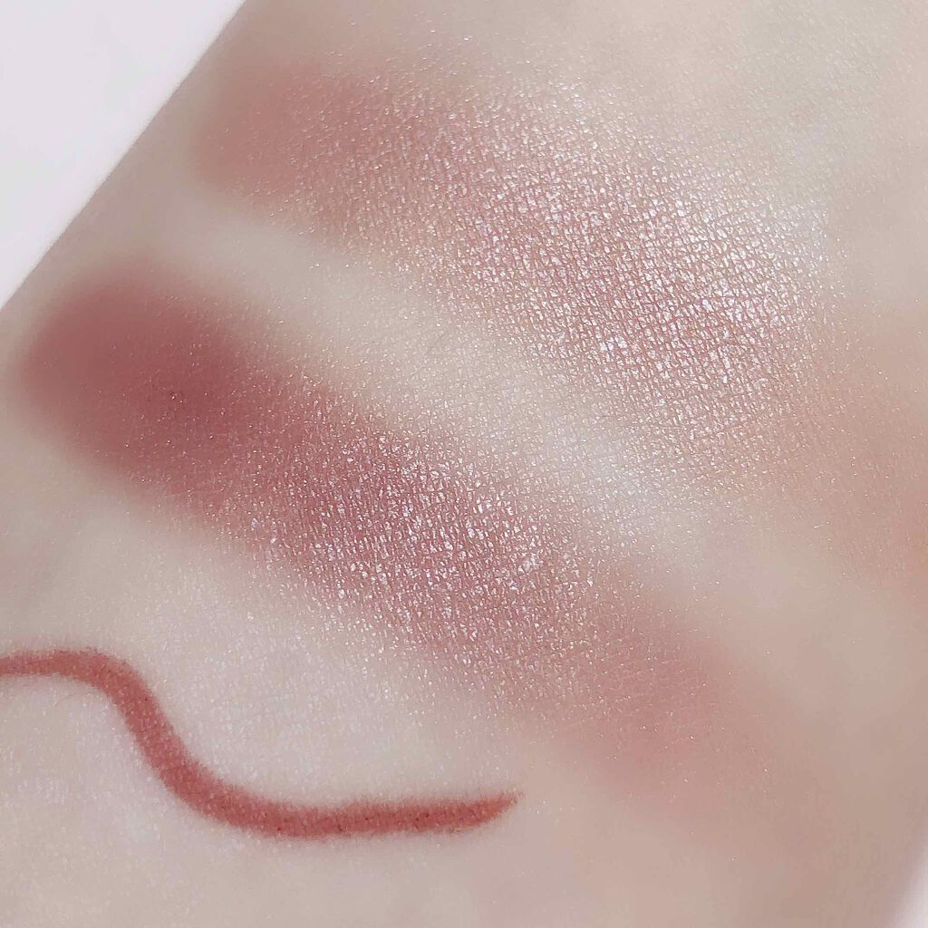 エテュセ アイエディション (マスカラベース)/ettusais/マスカラ下地を使ったクチコミ(2枚目)