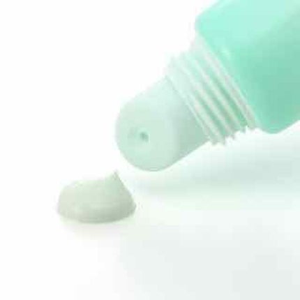 赤み補正コンシーラー/CEZANNE/クリームコンシーラーを使ったクチコミ(2枚目)