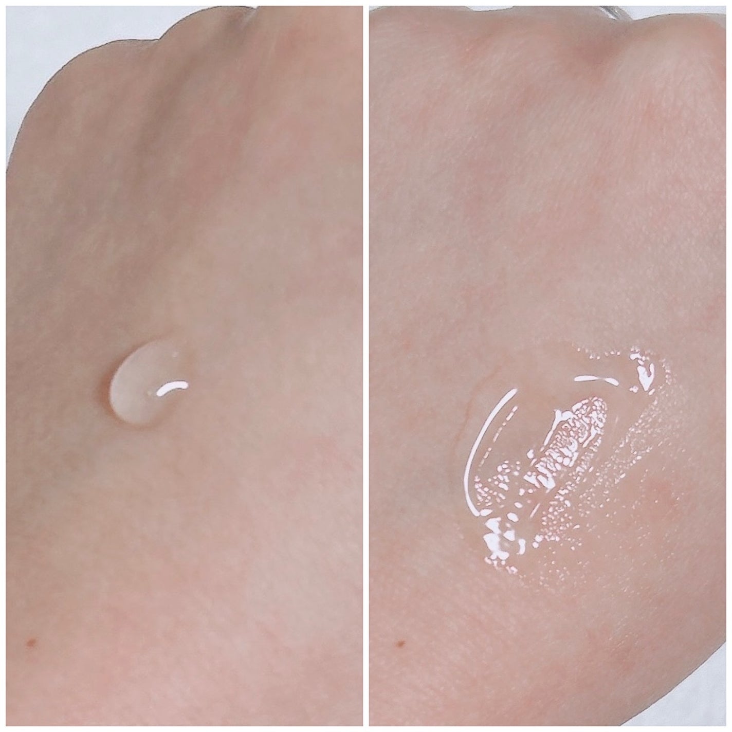 ã®ã©ãð on LIPS ãHOYOMIã·ã§ãŒãã³ã°ãžã§ã«â
ããŸãã§çŸå®¹æ¶²ã®ãããªã·ã§ãŒã..ãïŒ4æç®ïŒ